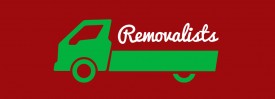 Removalists Glenella - My Local Removalists